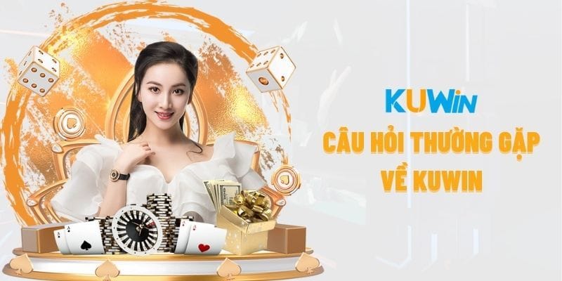 Một số trách nhiệm và quy định mà người chơi phải tuân thủ