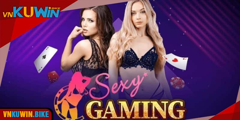 Nền tảng chơi game sòng bạc hỗ trợ nhiều ngôn ngữ