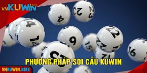 Soi Cầu Kuwin: Phân Tích Dự Đoán Lô Đề Chính Xác